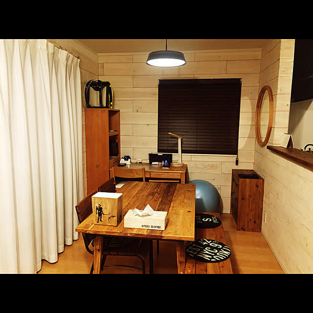 disk1mauloaさんの実例写真