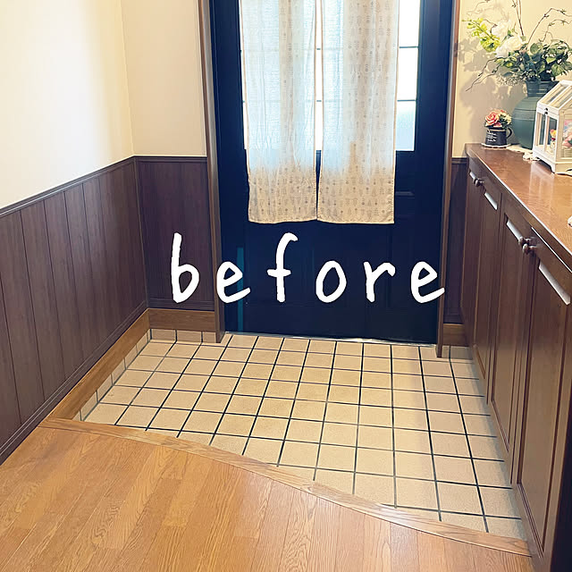 chikaさんの部屋