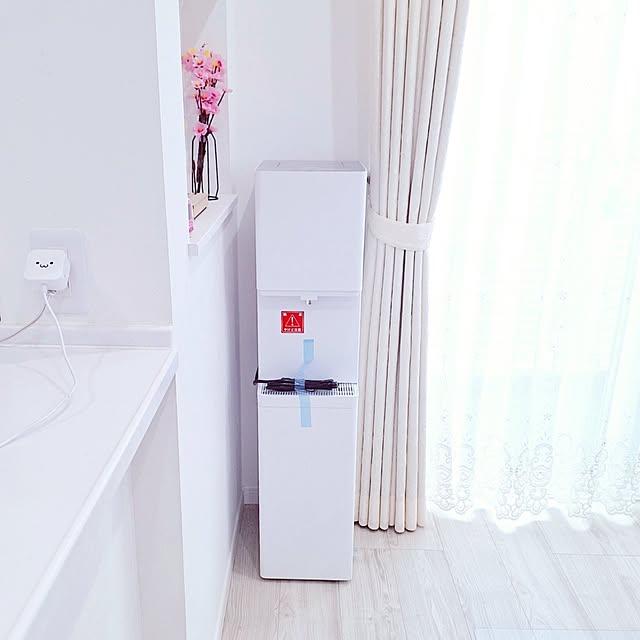 prettychieさんの部屋