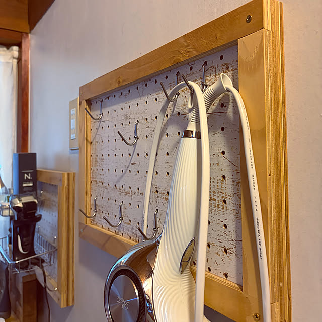 chacoさんの部屋