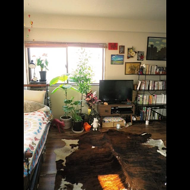 tamaさんの実例写真
