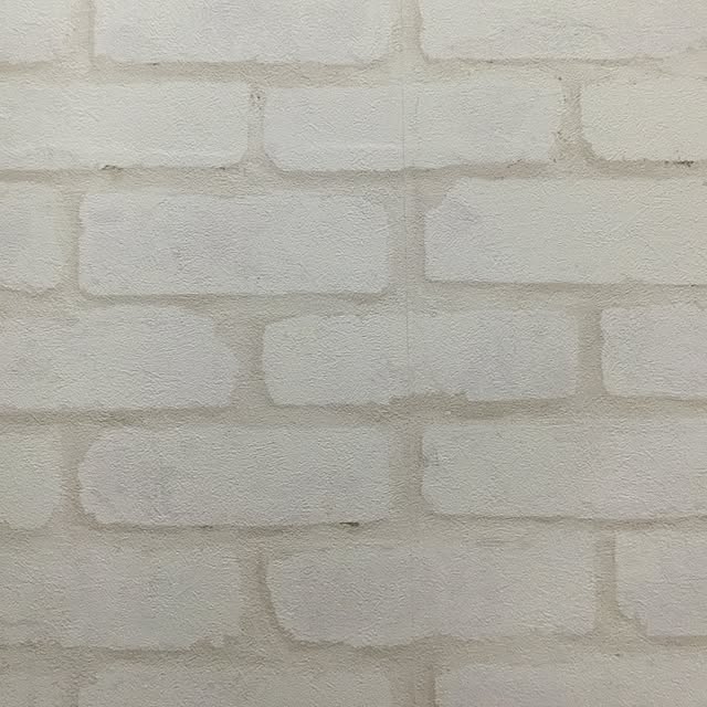 nonpiiiさんの実例写真