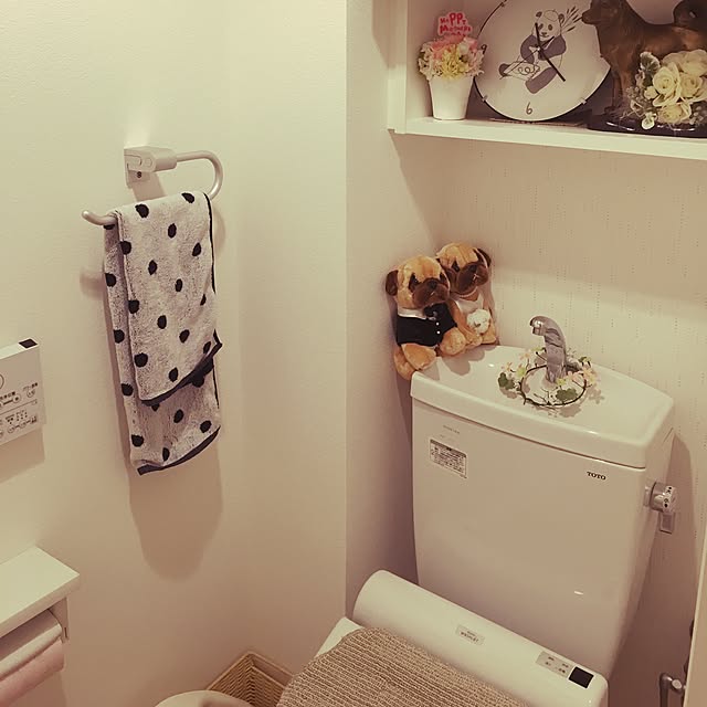 umekoさんの実例写真