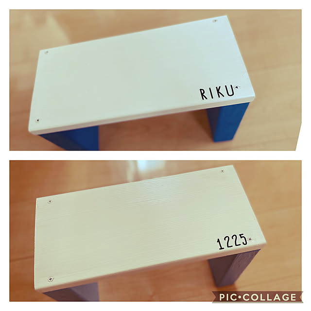 R.S.Kさんの実例写真