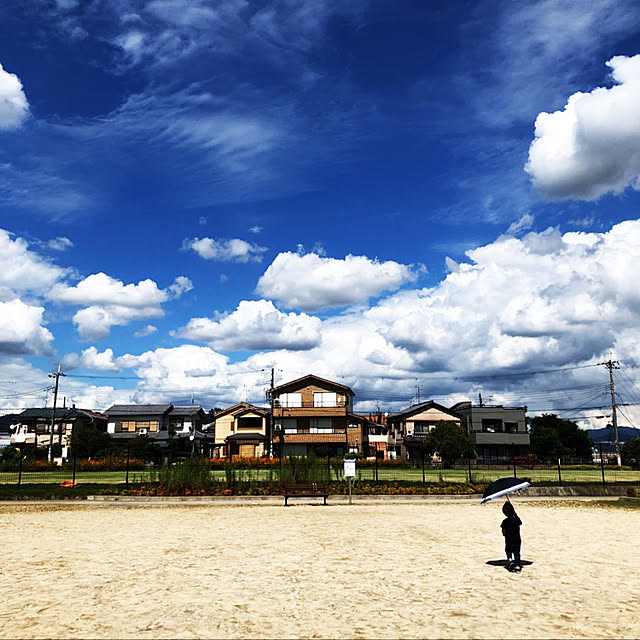 実例写真