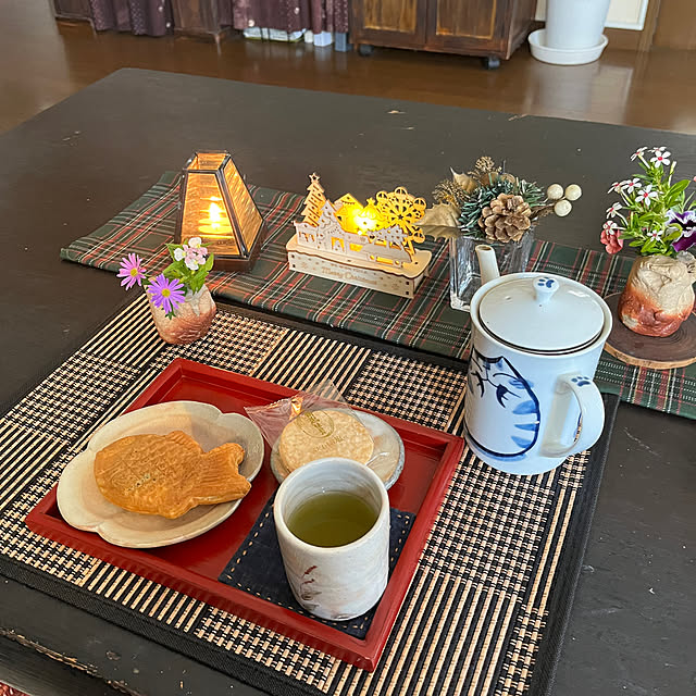 ritsukoさんの部屋