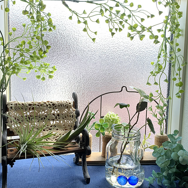 hinaさんの実例写真