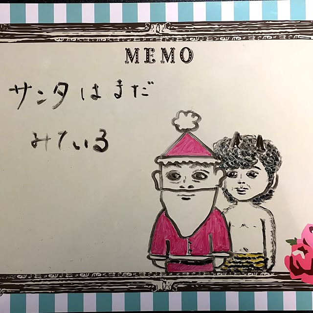 anko.hibuさんの実例写真