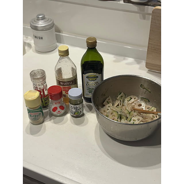 nono.0129さんの部屋