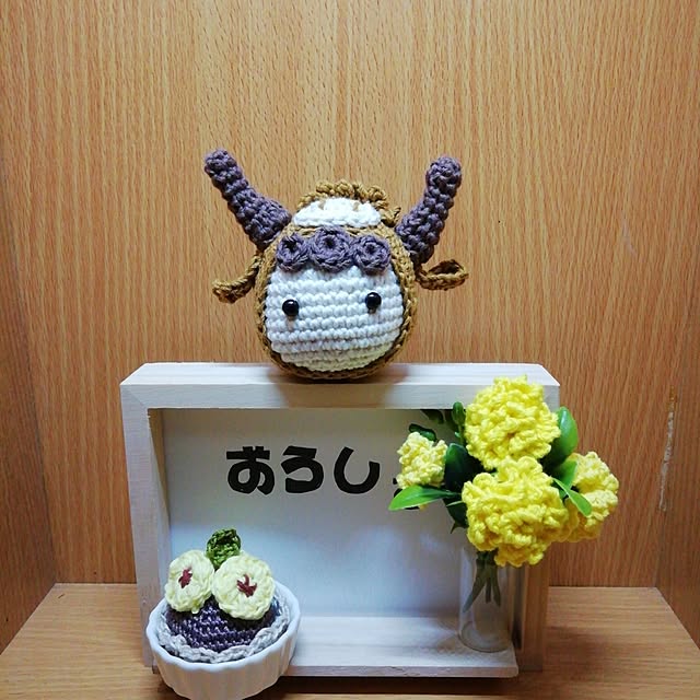 fujiyayuさんの実例写真