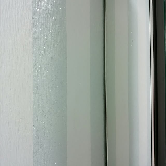 papiさんの実例写真