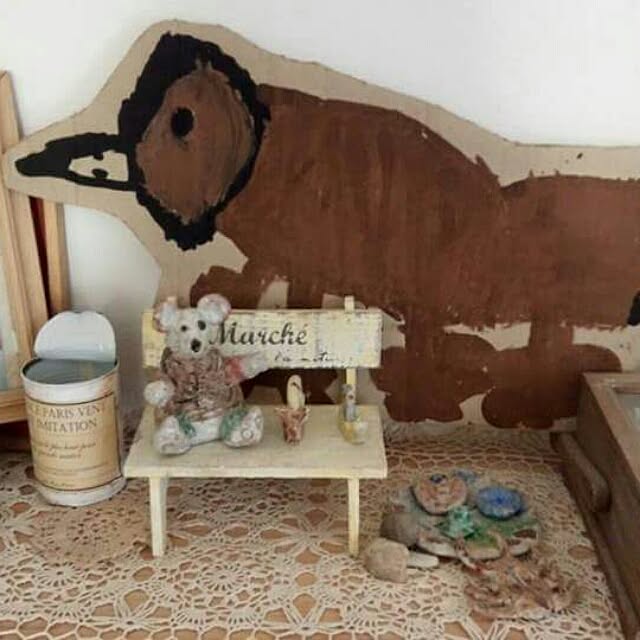nonsukeさんの実例写真