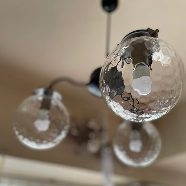 atelier_canonさんの実例写真