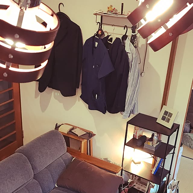 Mizuno-Dental-Officeさんの実例写真