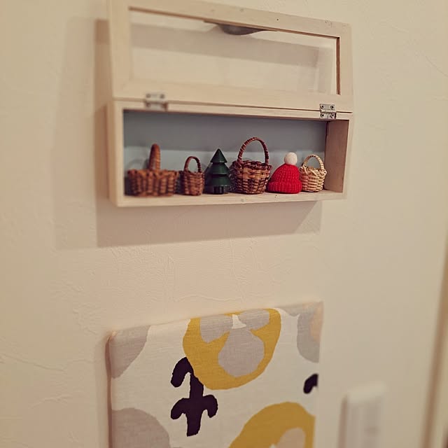 sakura_3さんの部屋