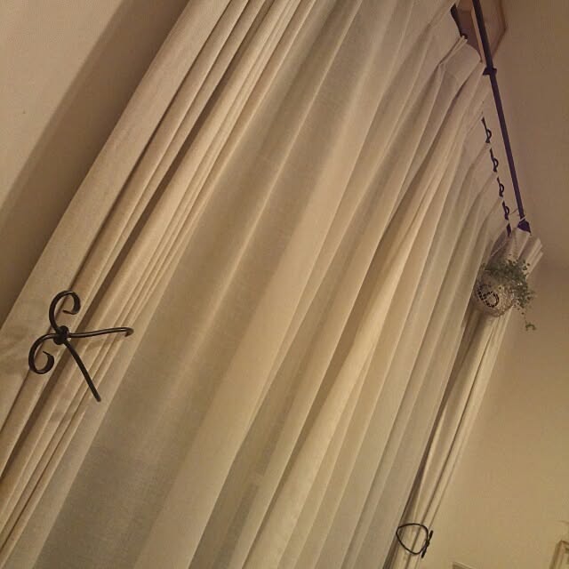 kokkomachaさんの実例写真