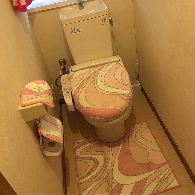 mhmamaさんの実例写真