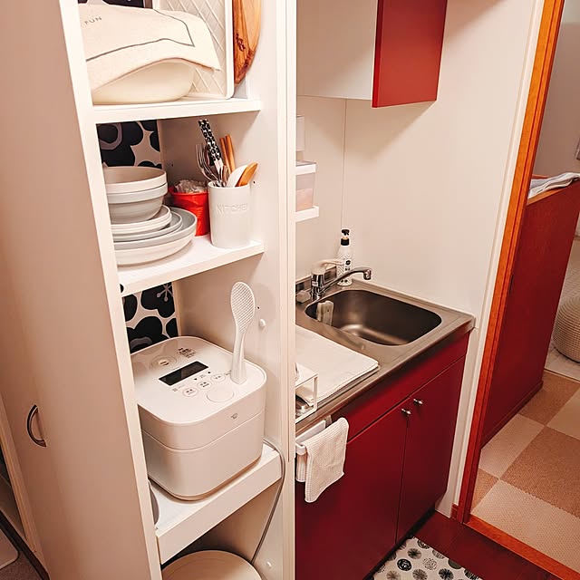 megurinさんの部屋
