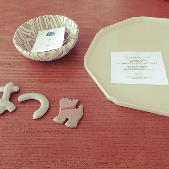 Yuさんの実例写真