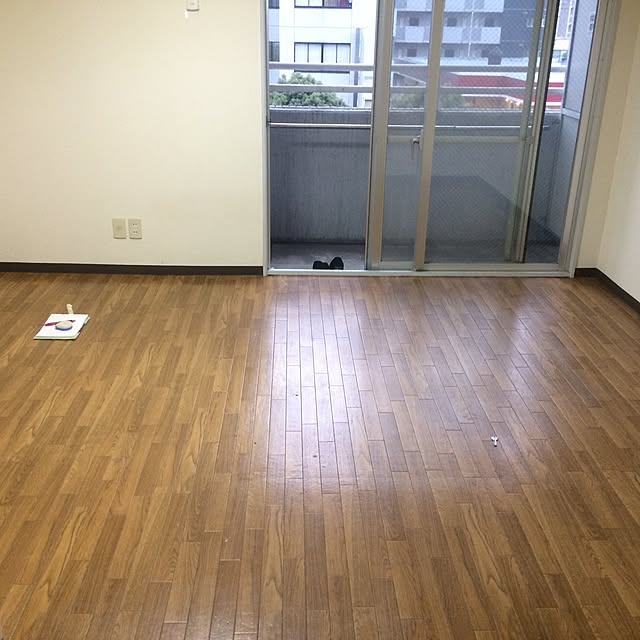 aya1988さんの実例写真