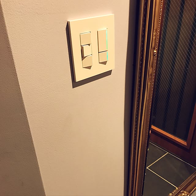Johnさんの実例写真