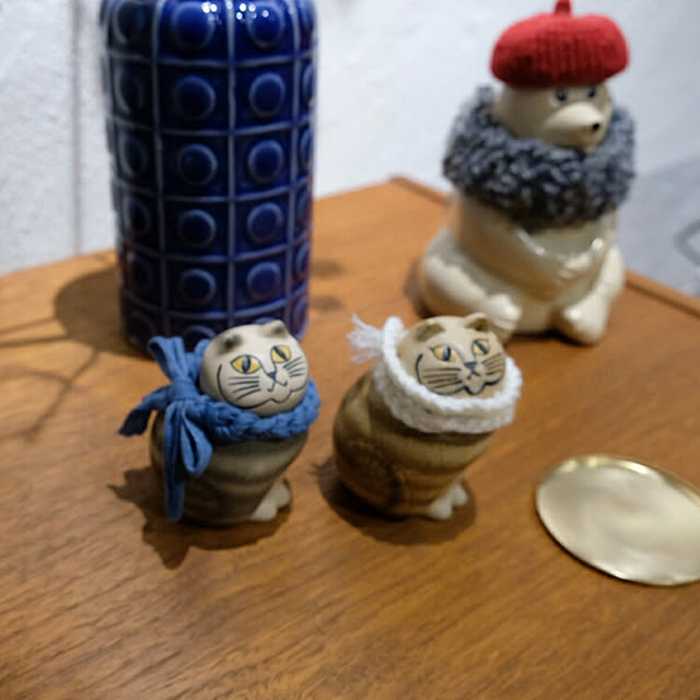 takayoさんの実例写真