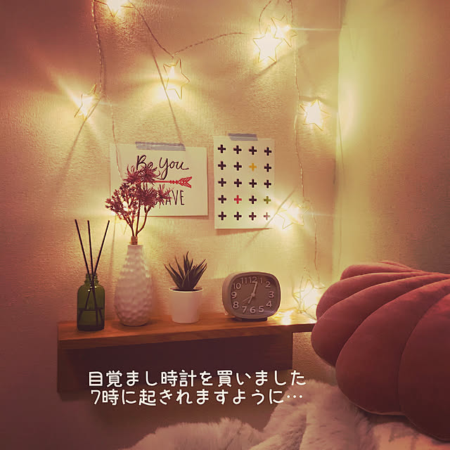 cooさんの実例写真
