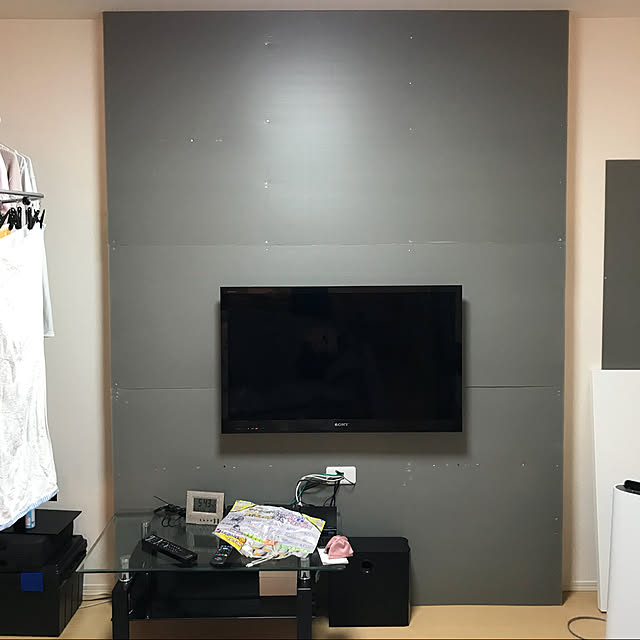 Toshifumiさんの実例写真