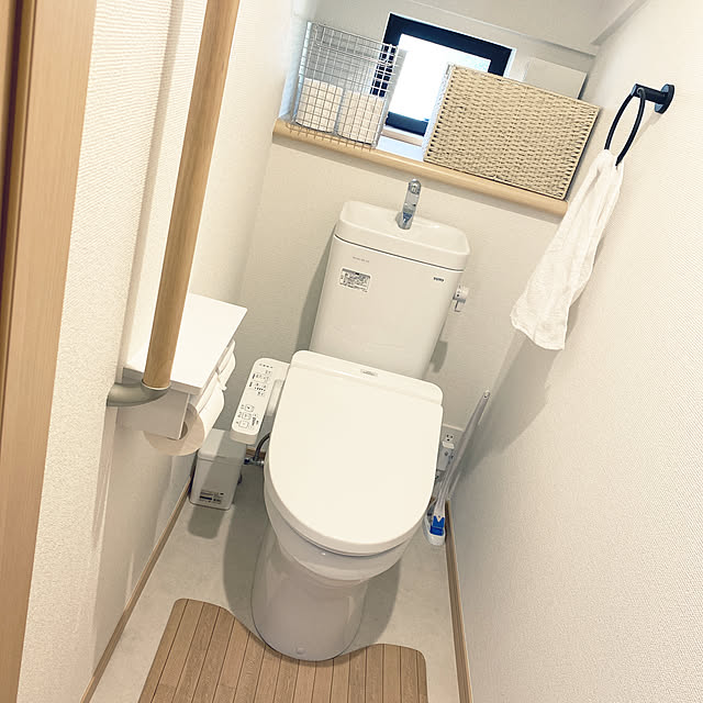 lunalunaさんの実例写真