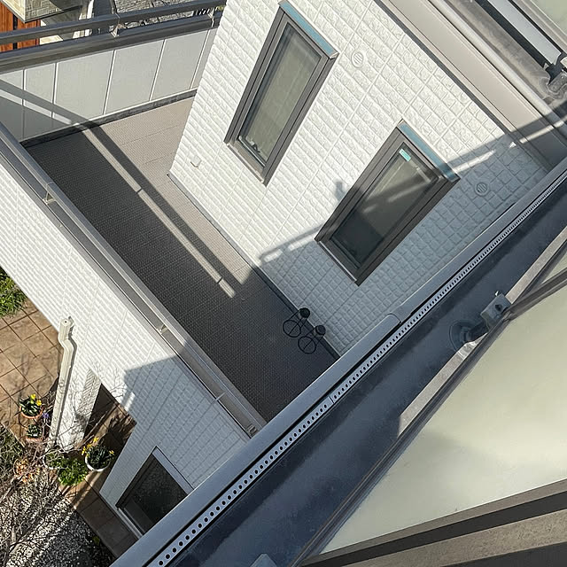 kuikoさんの部屋