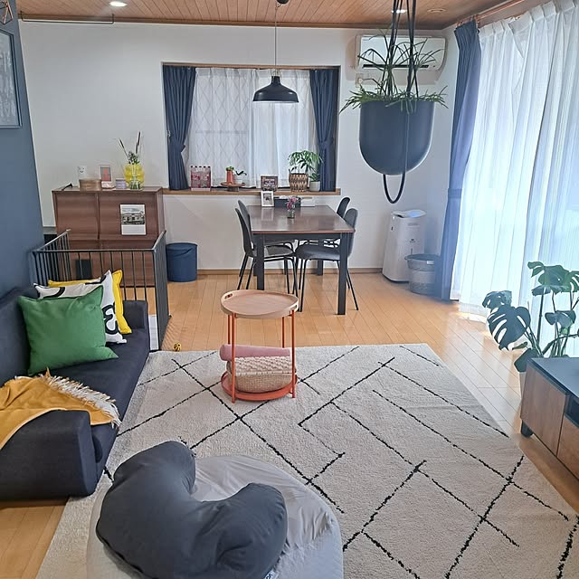 toro_roomさんの実例写真