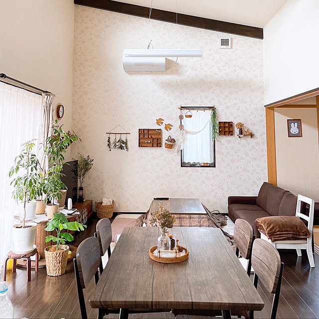 -Riley-mama.-さんの実例写真