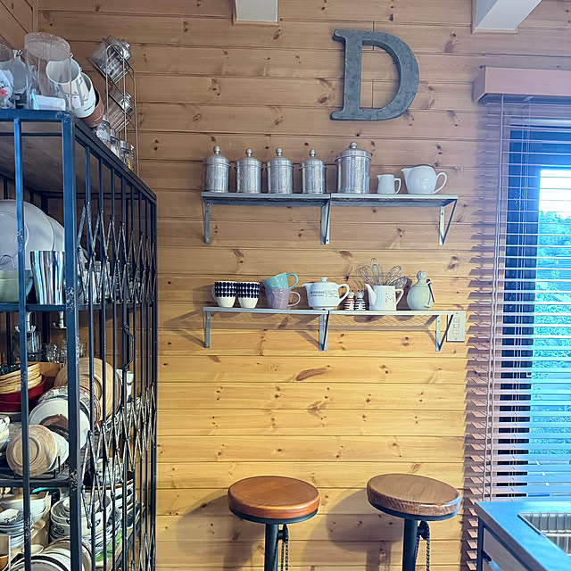 puffloveさんの実例写真