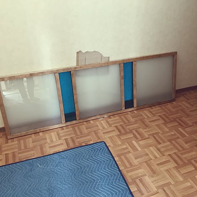 kinacoさんの実例写真