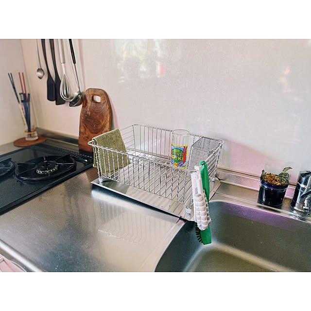 w_end_0625さんの部屋