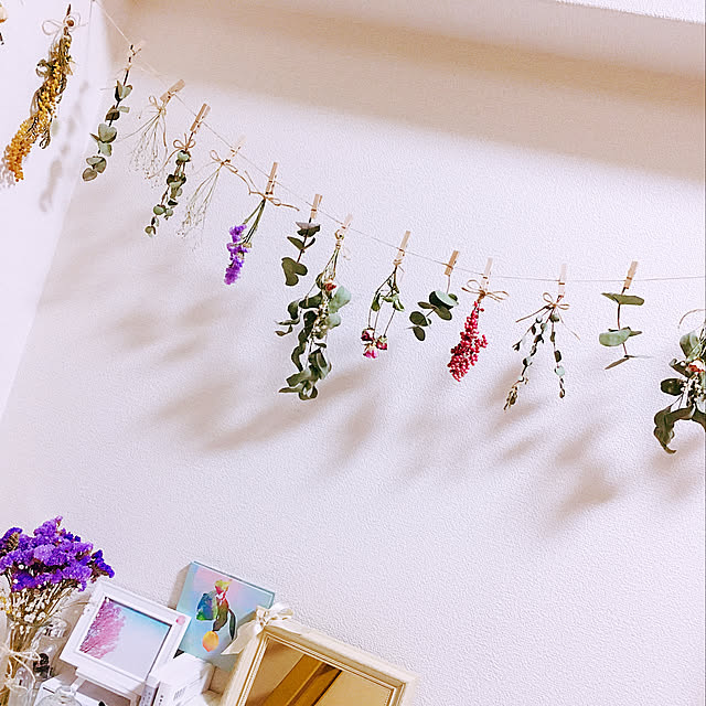 koutyaさんの実例写真