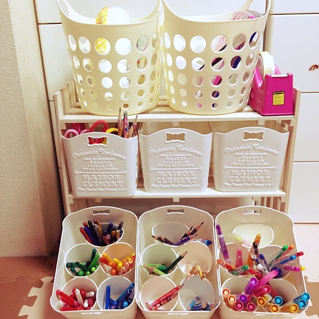 raichunさんの実例写真