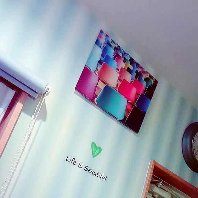 gochimaさんの実例写真