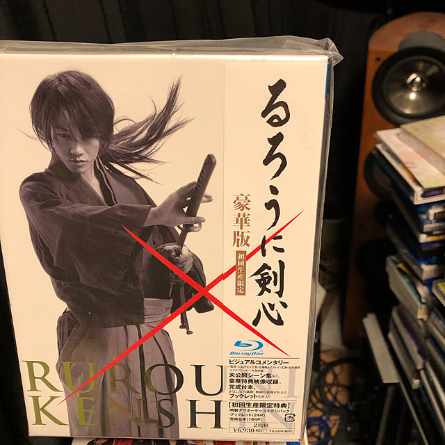 Shigeさんの実例写真