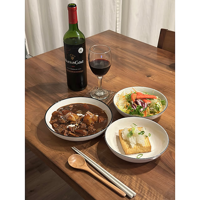 nono.0129さんの部屋