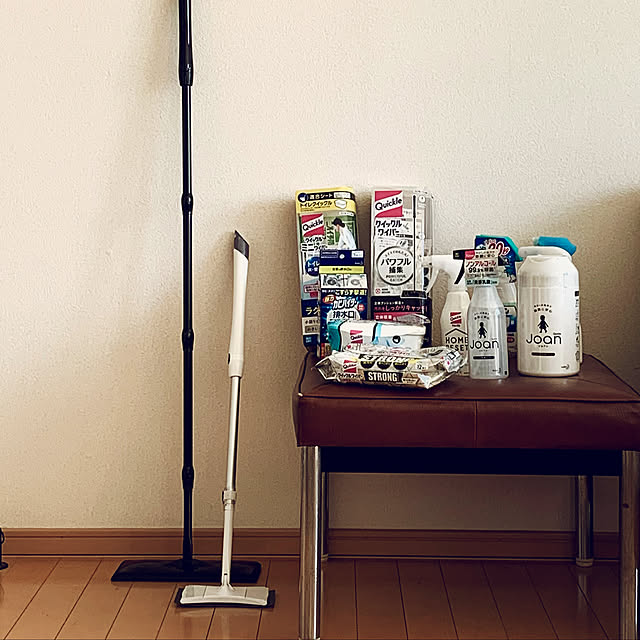 tomoさんの実例写真