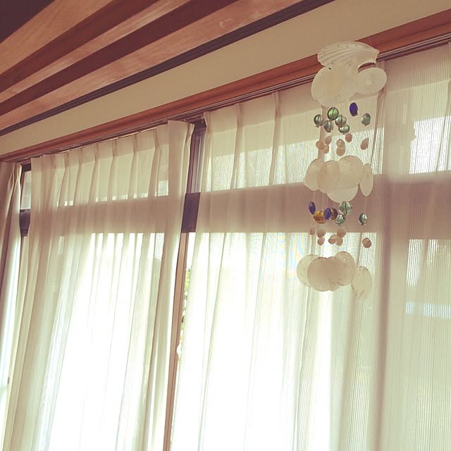 --ao--さんの実例写真