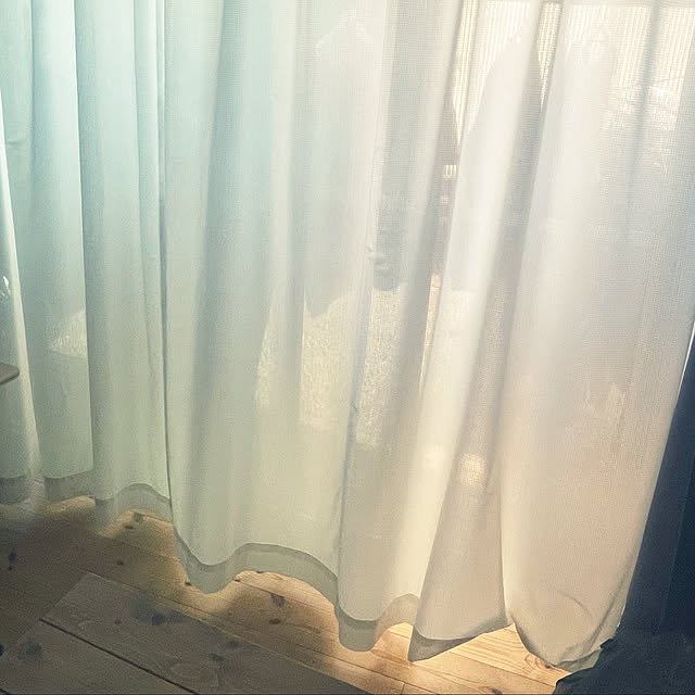 piroyuさんの実例写真