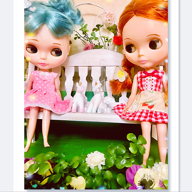 mimiさんの実例写真