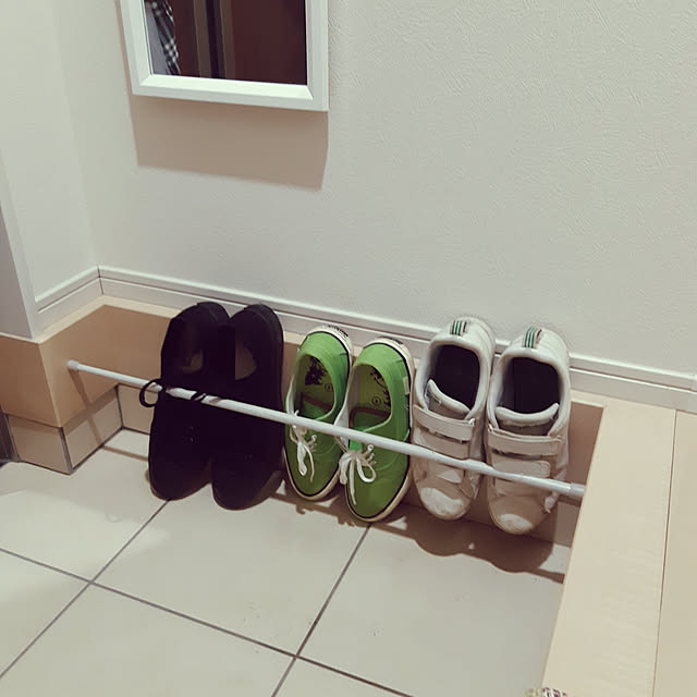 toiさんの実例写真