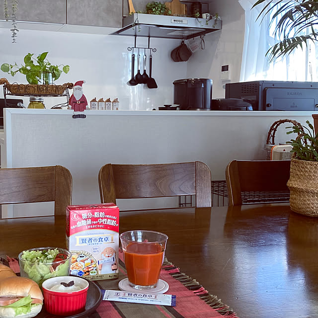 madamkaoriさんの実例写真