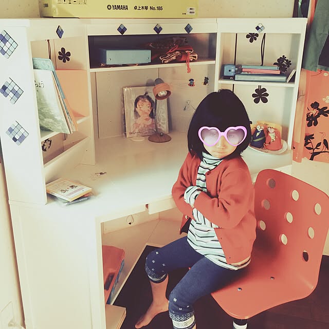 87さんの実例写真