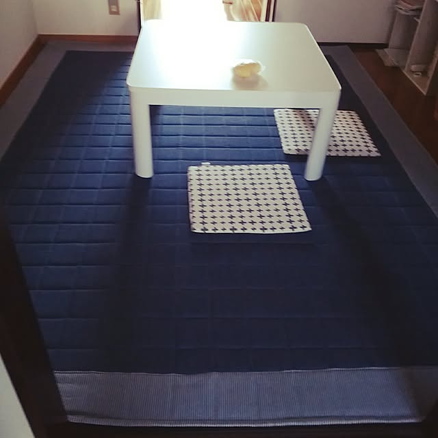 taibokuさんの実例写真