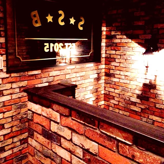 ankoromochiさんの実例写真