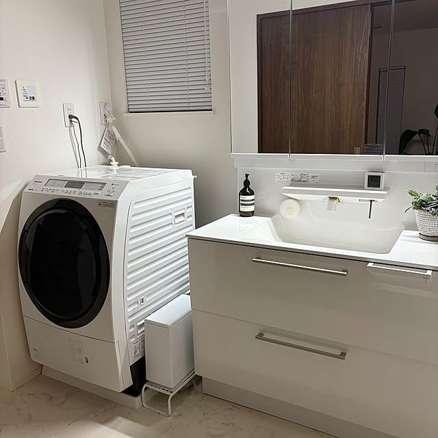 izumikoさんの部屋